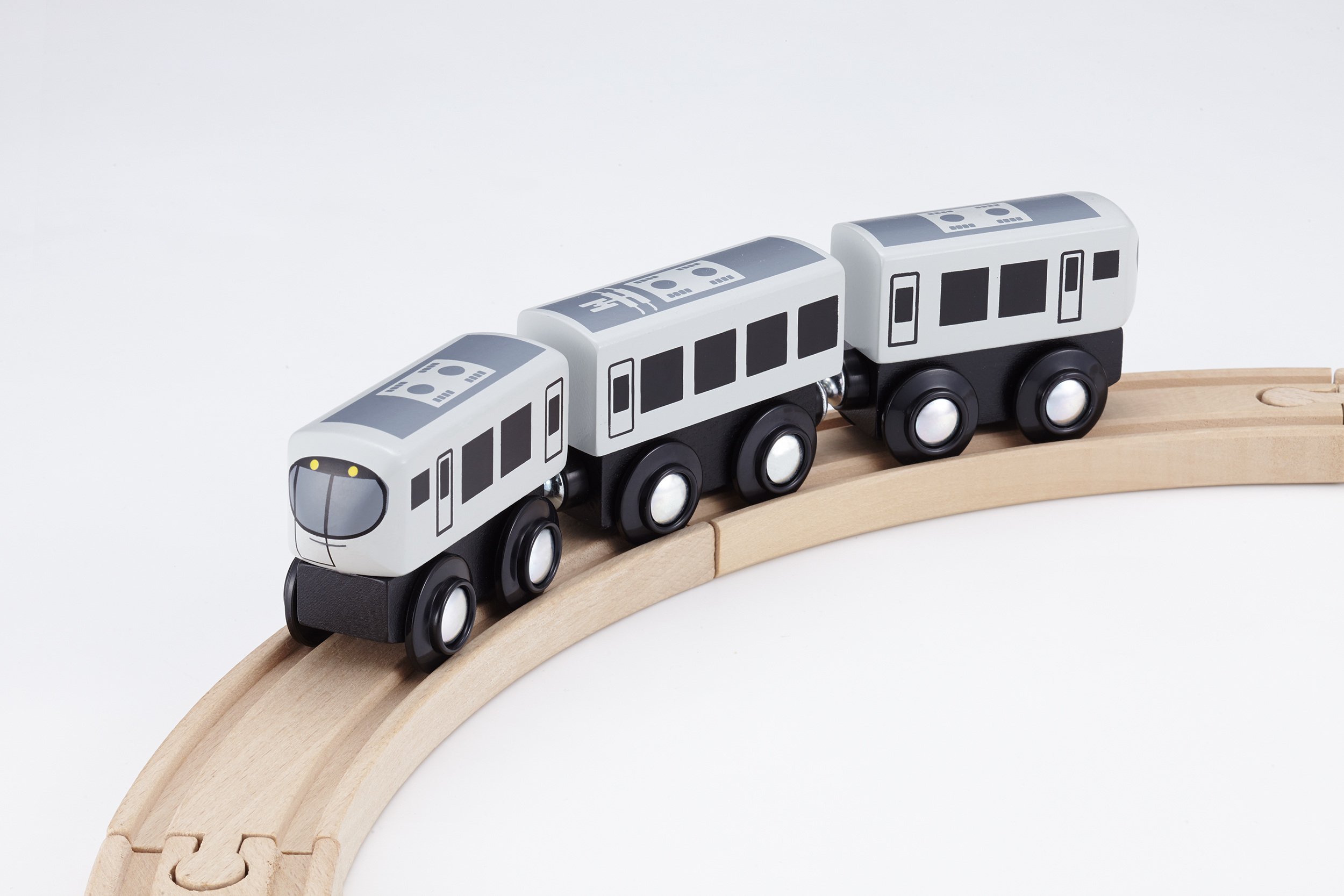 moku TRAIN 西武鉄道 001系 Laview 3両セット Amazon | MOKUTRAIN moku TRAIN 西武鉄道 001系 Laview 3両